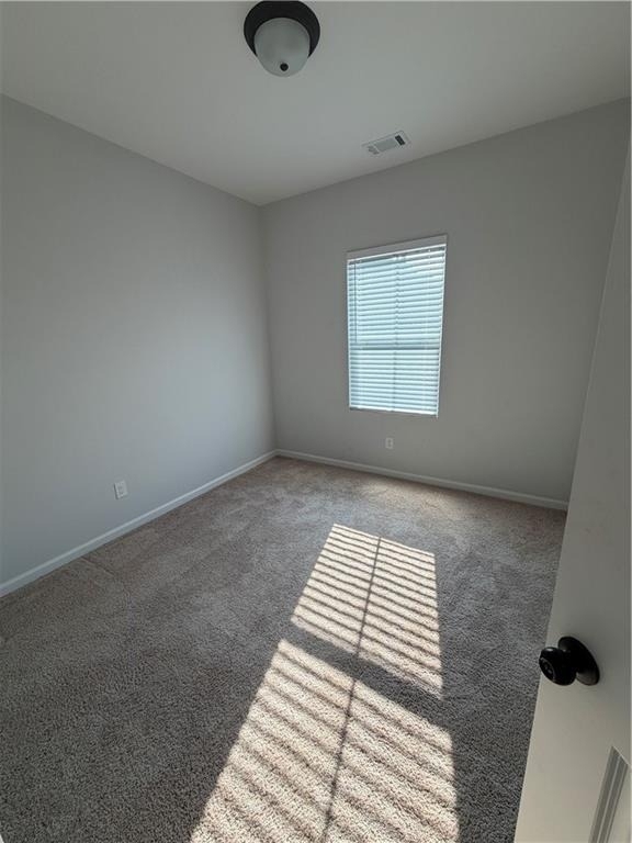 900 Colton Drive - Photo 10