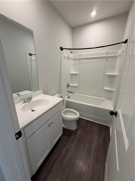 900 Colton Drive - Photo 11
