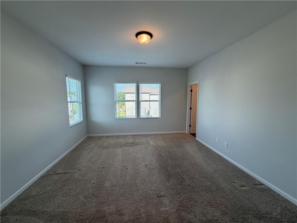 900 Colton Drive - Photo 7