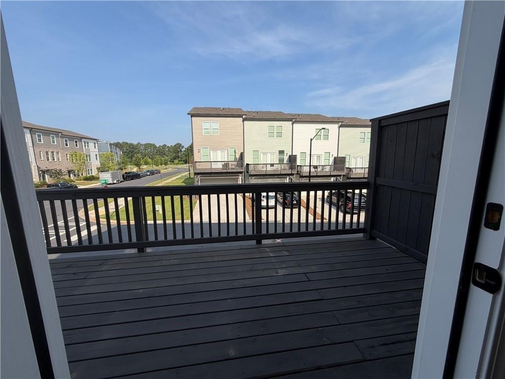 900 Colton Drive - Photo 4