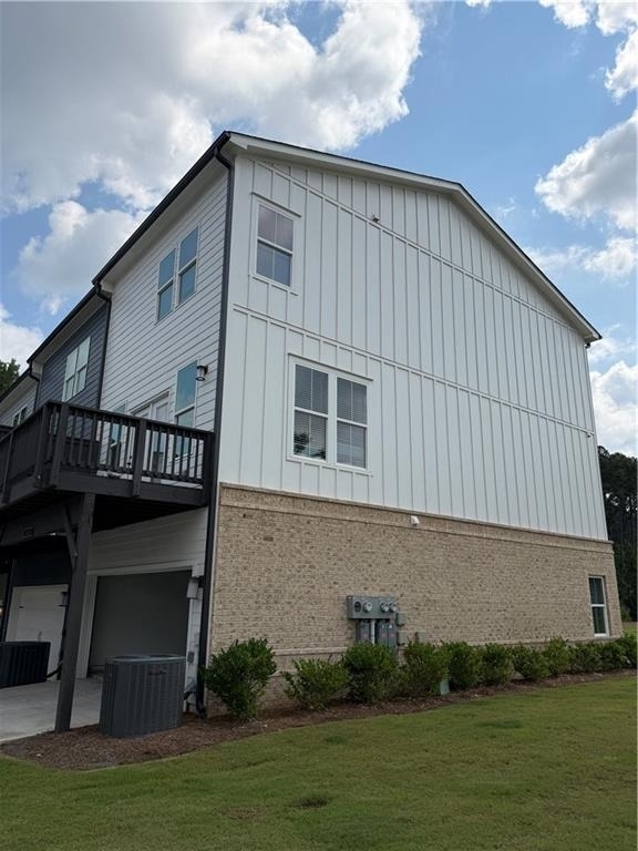 900 Colton Drive - Photo 14