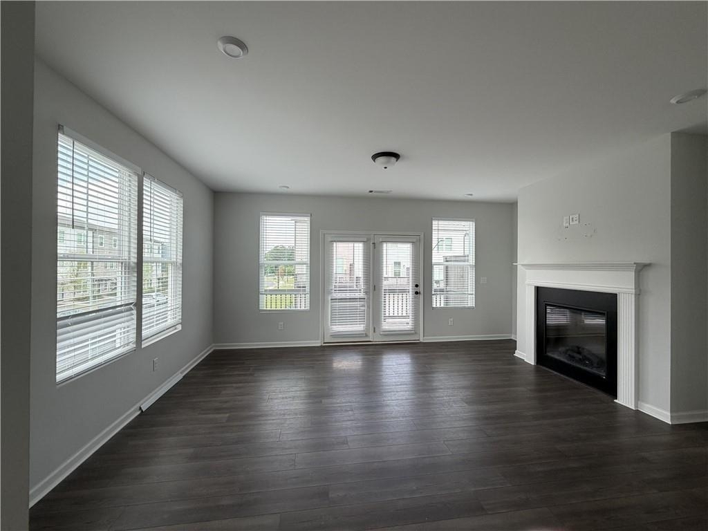 900 Colton Drive - Photo 6