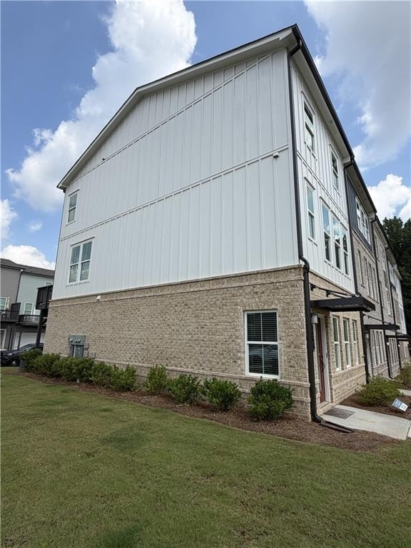 900 Colton Drive - Photo 15