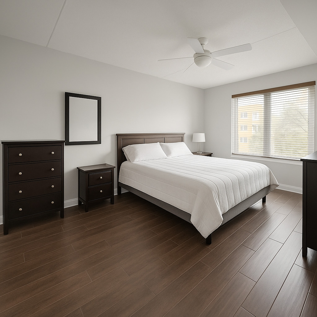 1670 Mill Street - Photo 6