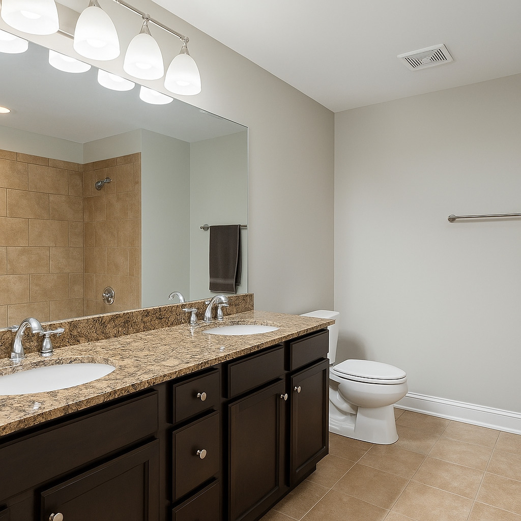 1670 Mill Street - Photo 7