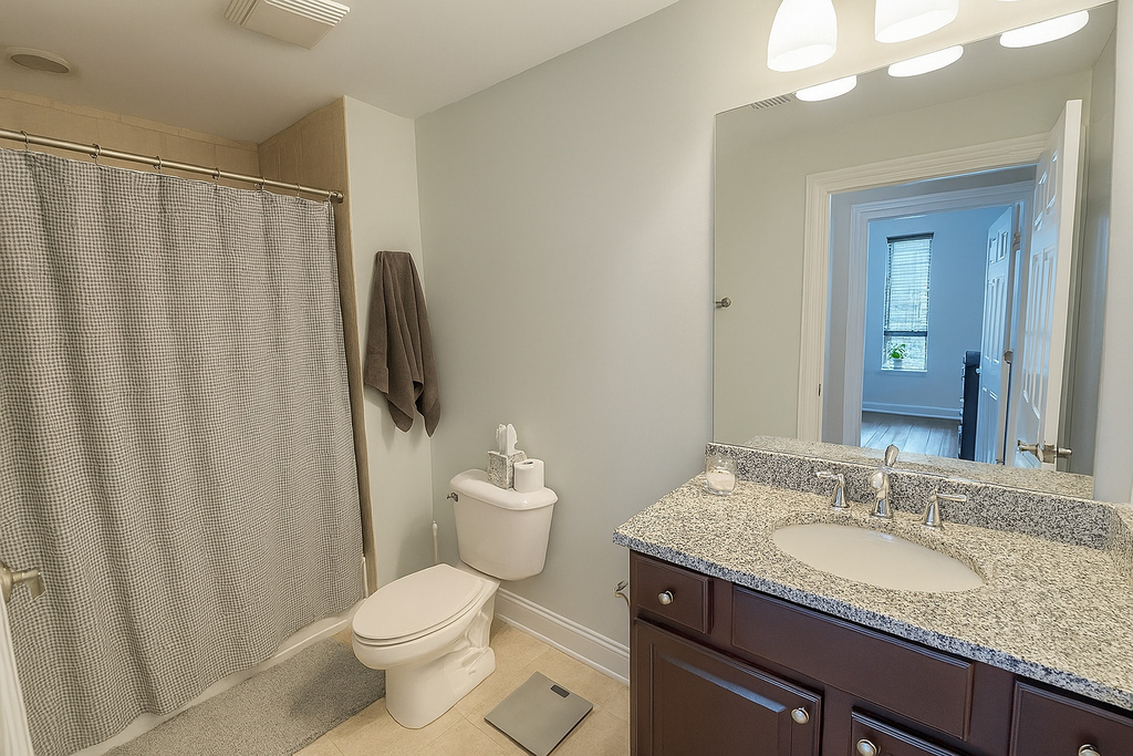 1670 Mill Street - Photo 9