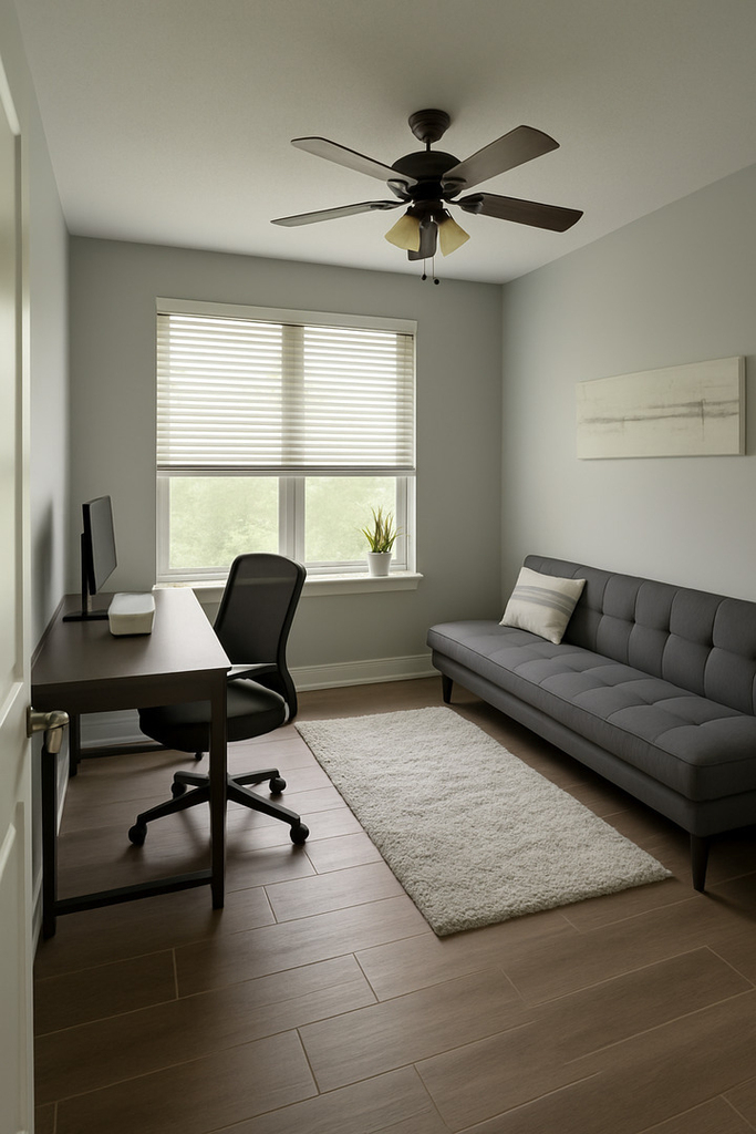 1670 Mill Street - Photo 8