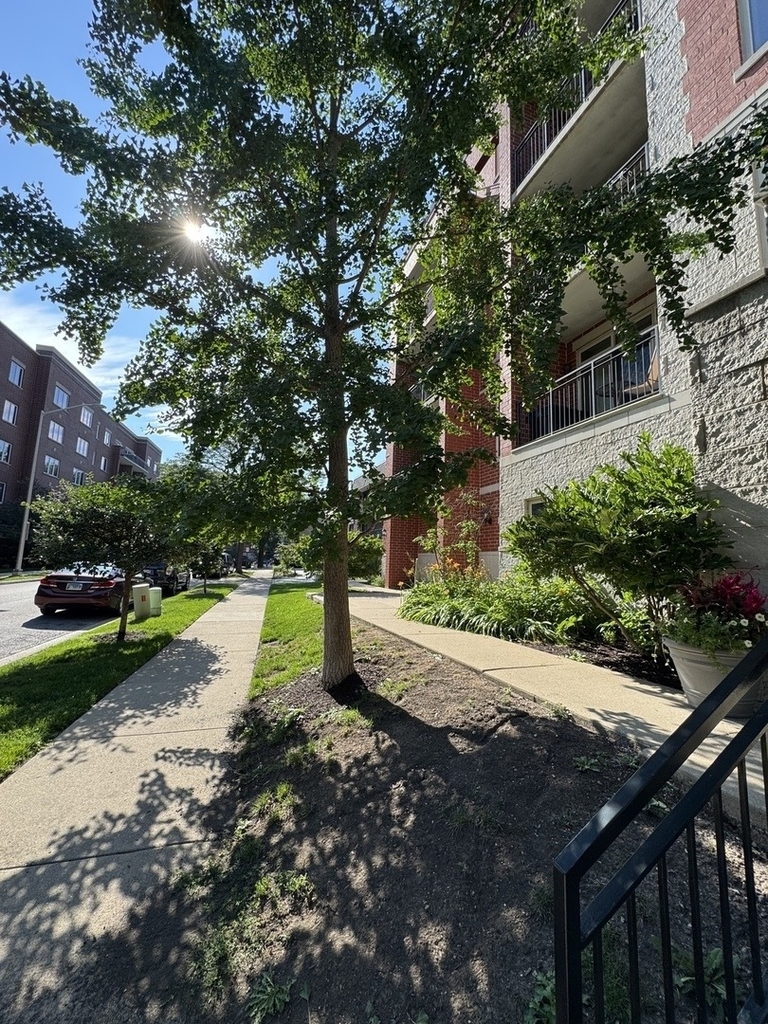 1670 Mill Street - Photo 1