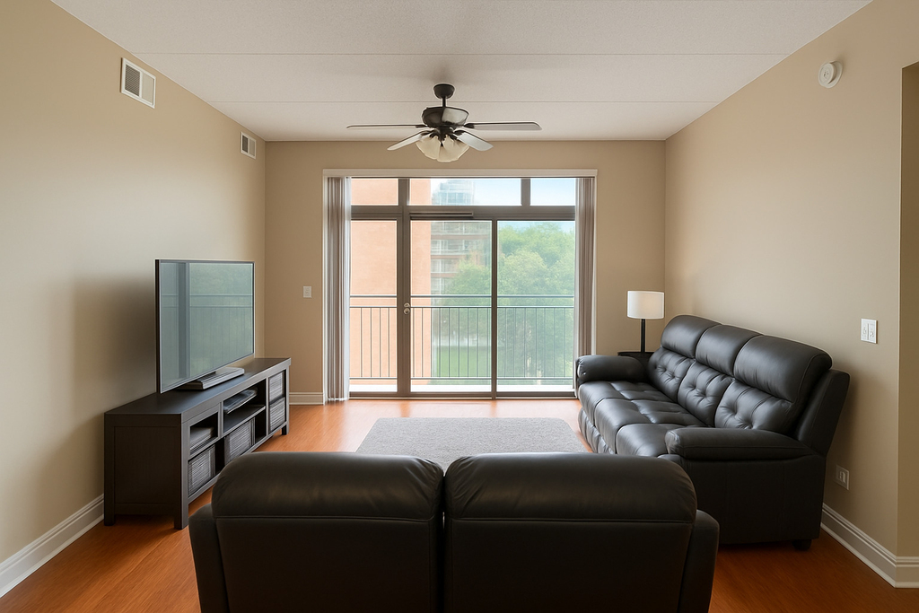 1670 Mill Street - Photo 5