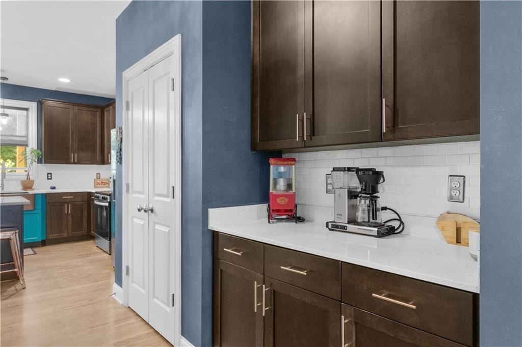 1636 Drew Drive Nw - Photo 3