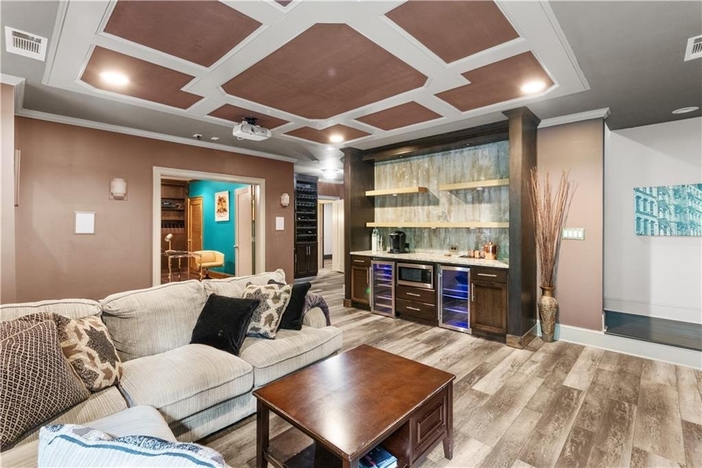 1636 Drew Drive Nw - Photo 25