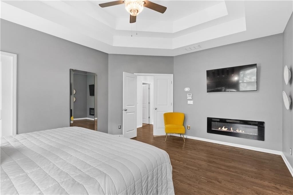 1636 Drew Drive Nw - Photo 12