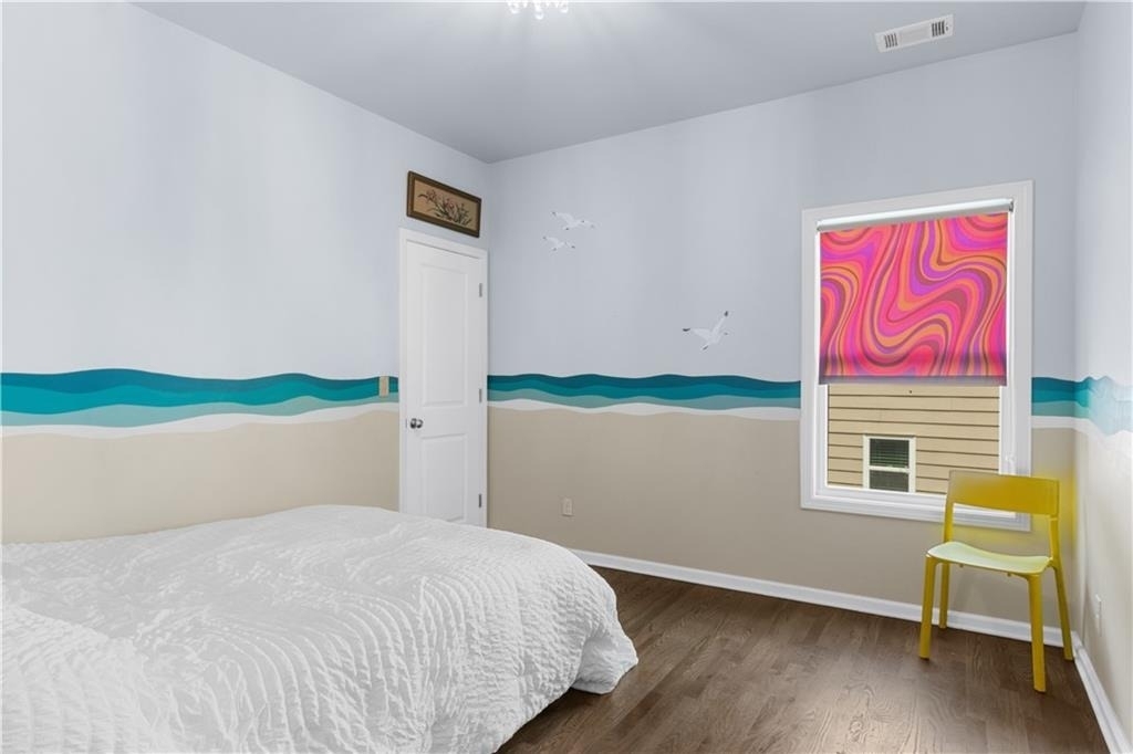 1636 Drew Drive Nw - Photo 17