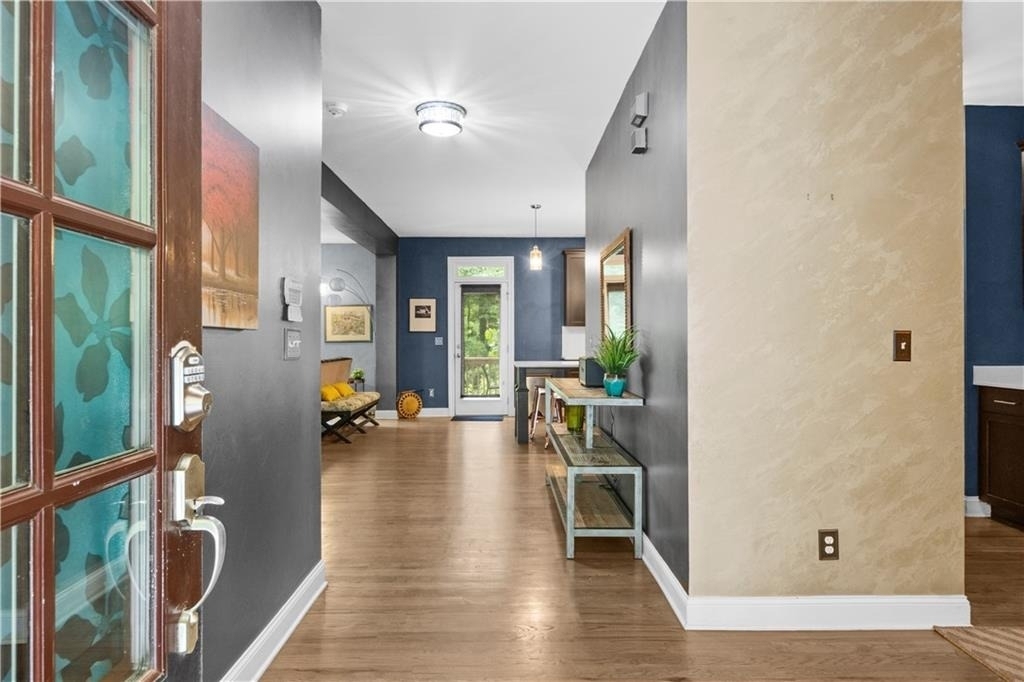 1636 Drew Drive Nw - Photo 1