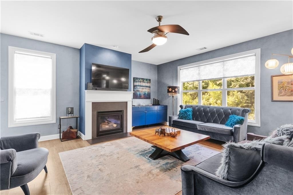 1636 Drew Drive Nw - Photo 9