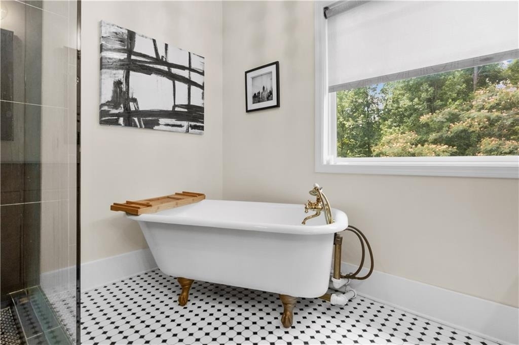 1636 Drew Drive Nw - Photo 15