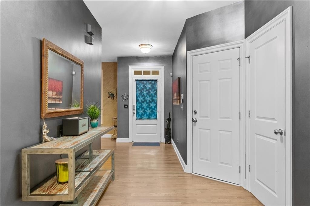 1636 Drew Drive Nw - Photo 2