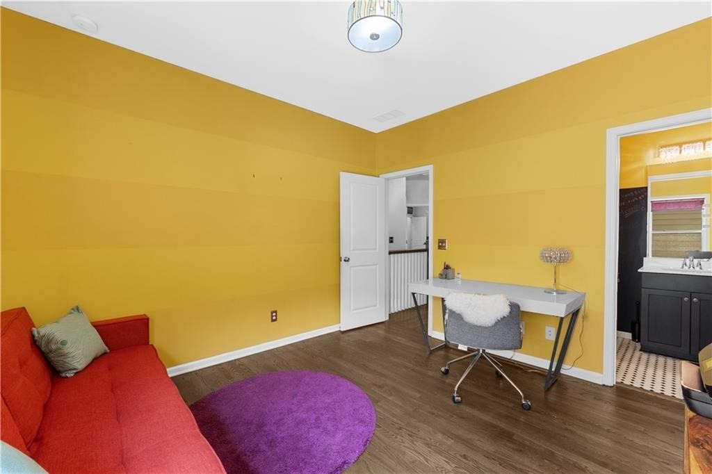 1636 Drew Drive Nw - Photo 21