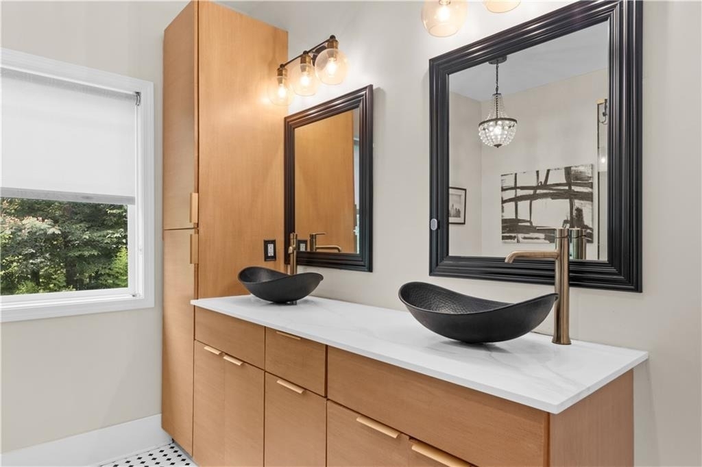 1636 Drew Drive Nw - Photo 14
