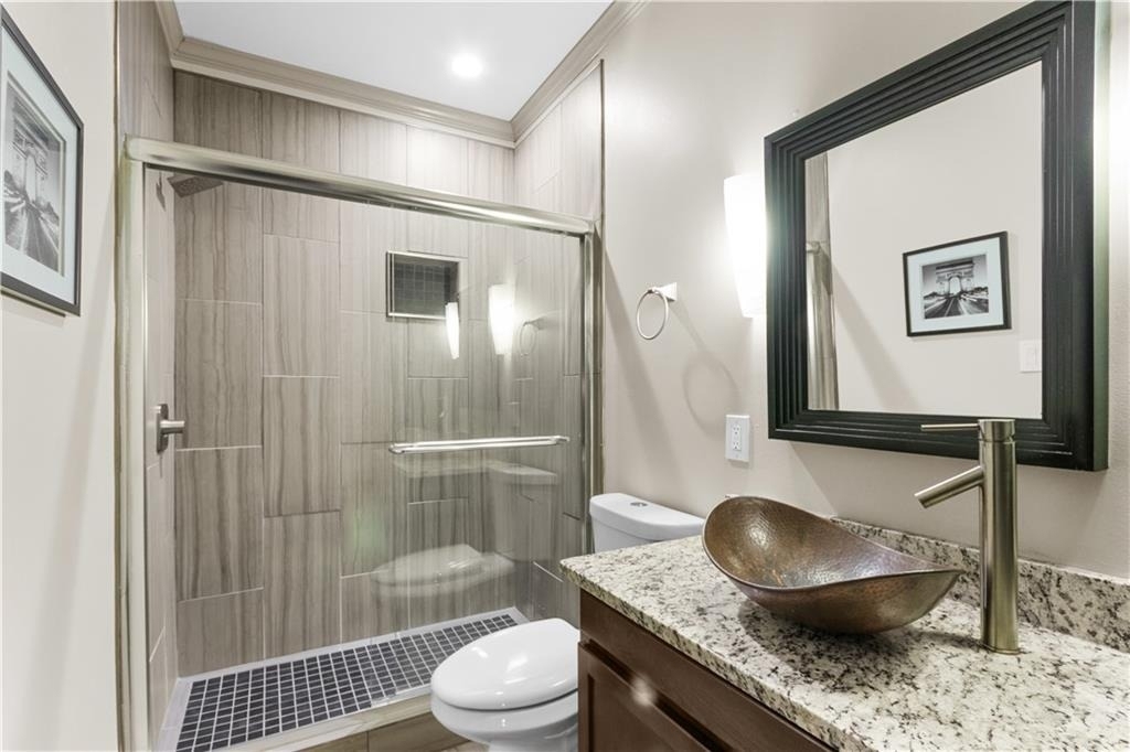 1636 Drew Drive Nw - Photo 30