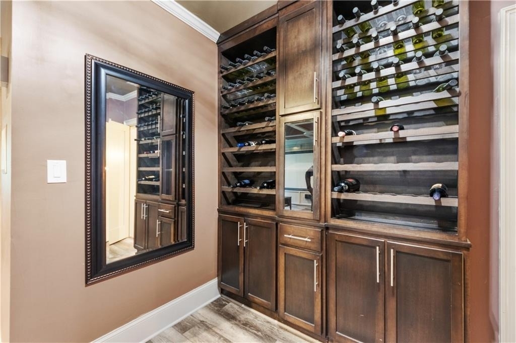1636 Drew Drive Nw - Photo 28