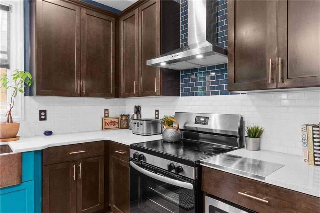 1636 Drew Drive Nw - Photo 5