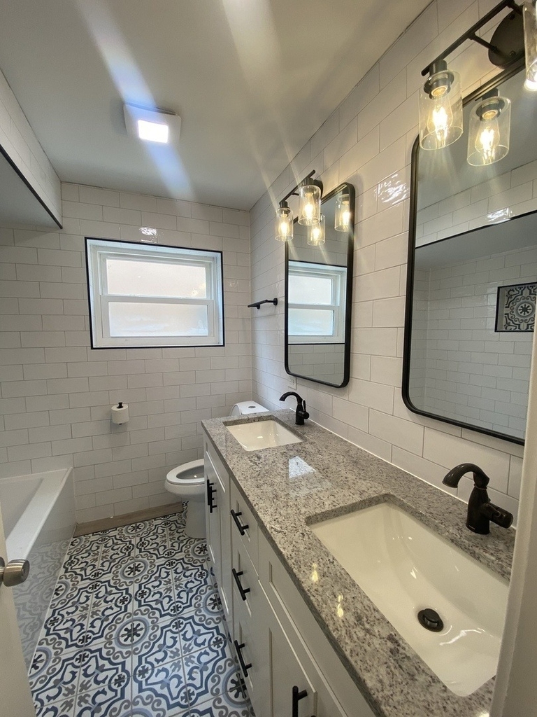 6114 W Leland Avenue - Photo 5