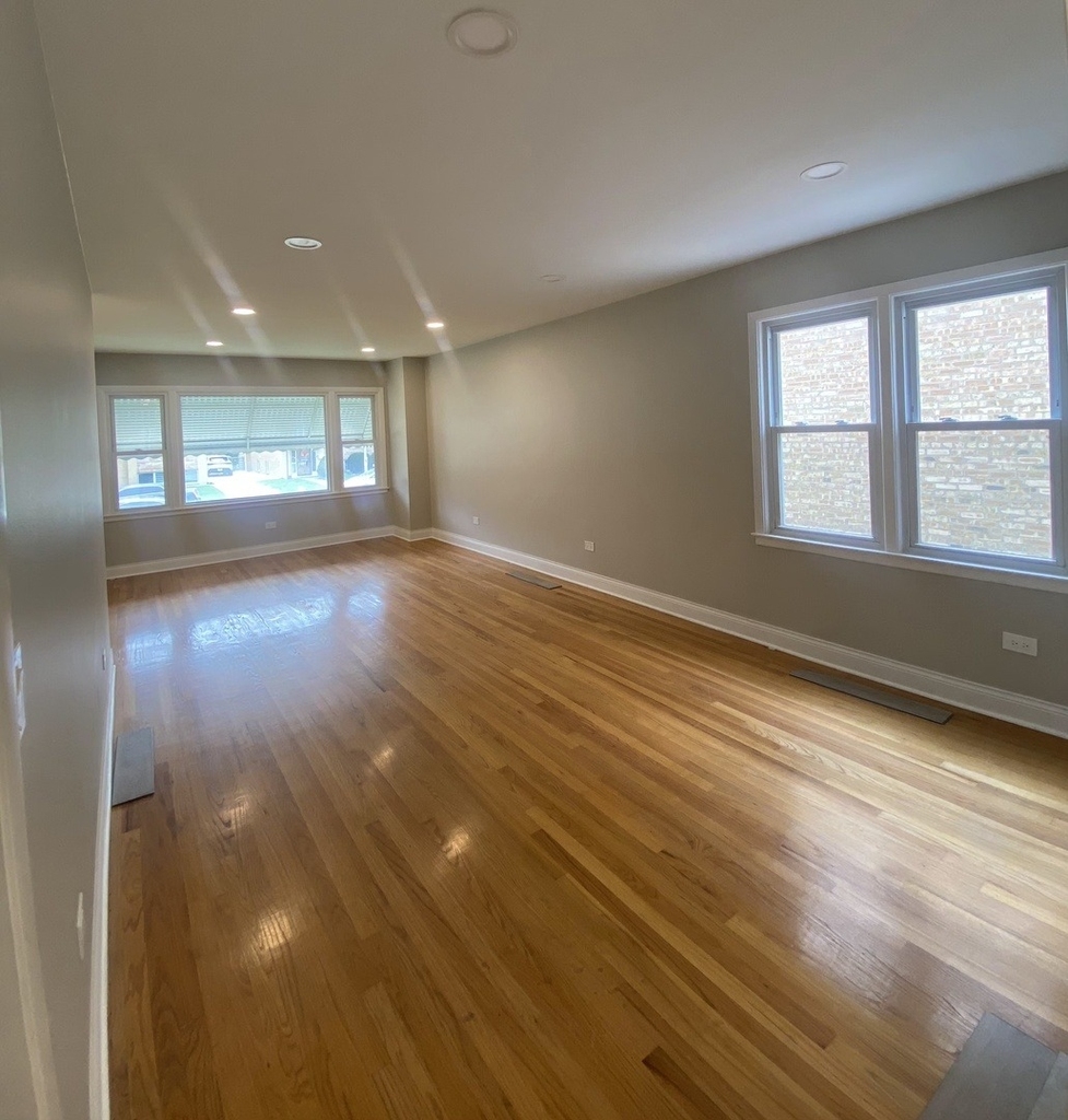 6114 W Leland Avenue - Photo 1