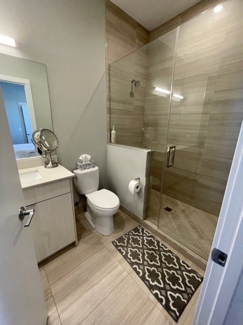 4555 N Ravenswood Avenue - Photo 11