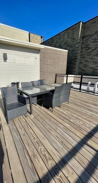 4555 N Ravenswood Avenue - Photo 21