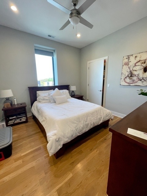 4555 N Ravenswood Avenue - Photo 10