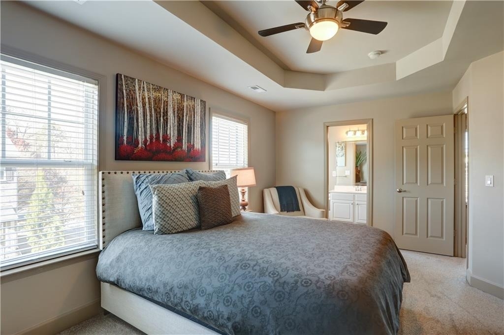 3693 Lambert Lane Ne - Photo 14