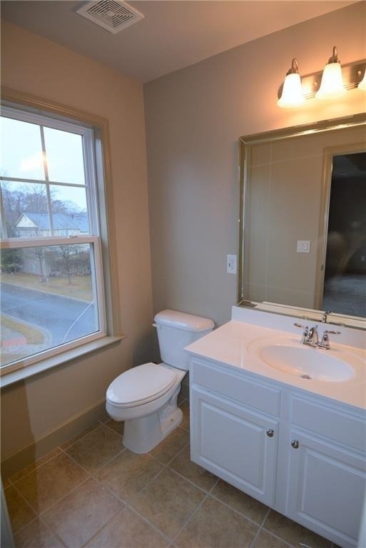 3693 Lambert Lane Ne - Photo 15