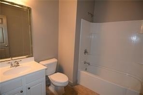 3693 Lambert Lane Ne - Photo 17