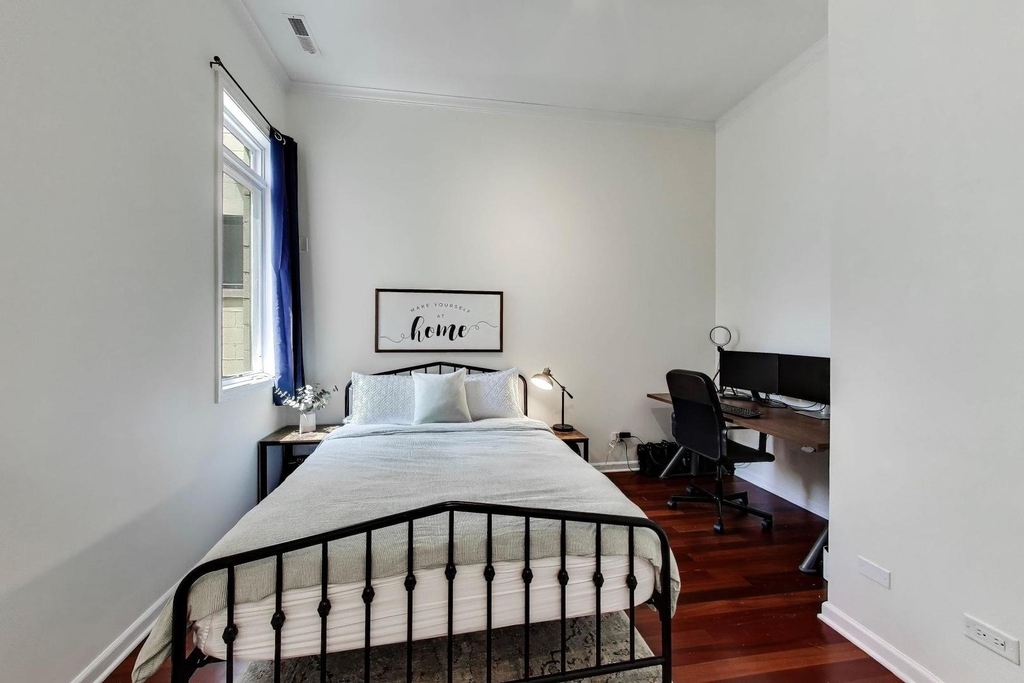 1417 W Chicago Avenue - Photo 13