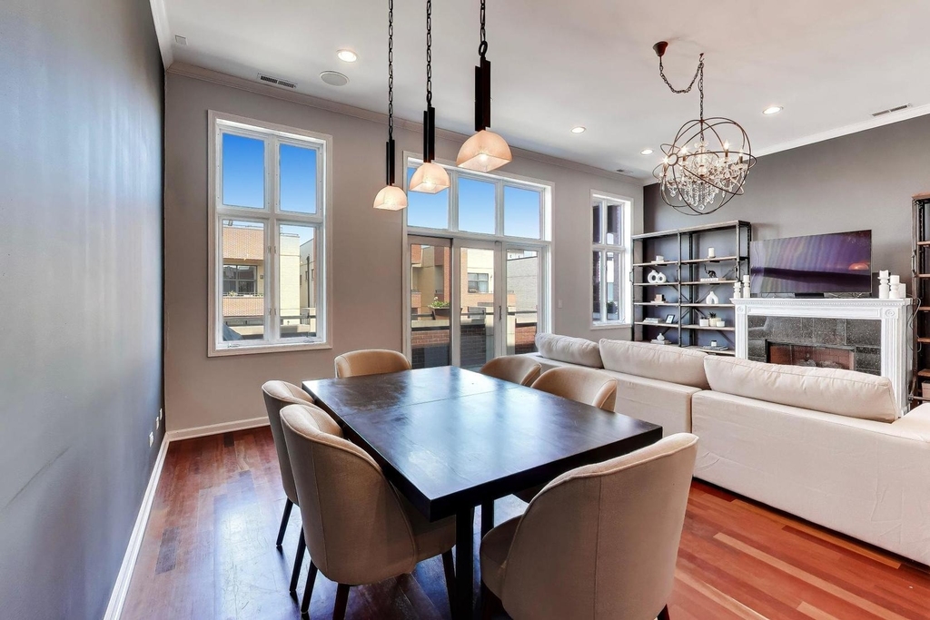 1417 W Chicago Avenue - Photo 5