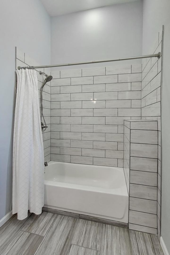 1417 W Chicago Avenue - Photo 15