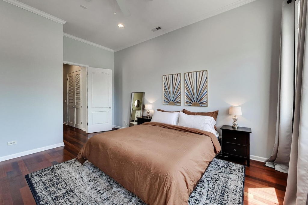 1417 W Chicago Avenue - Photo 20