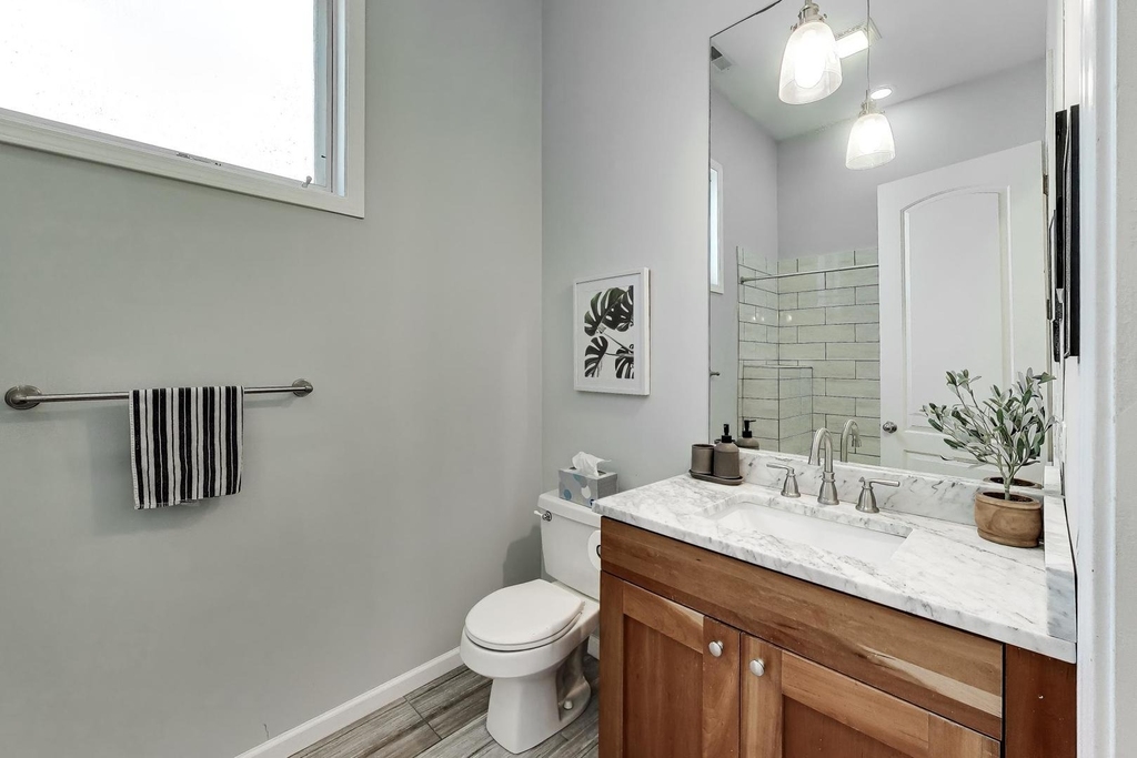 1417 W Chicago Avenue - Photo 14