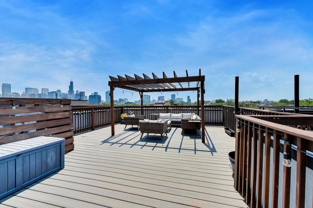 1417 W Chicago Avenue - Photo 25