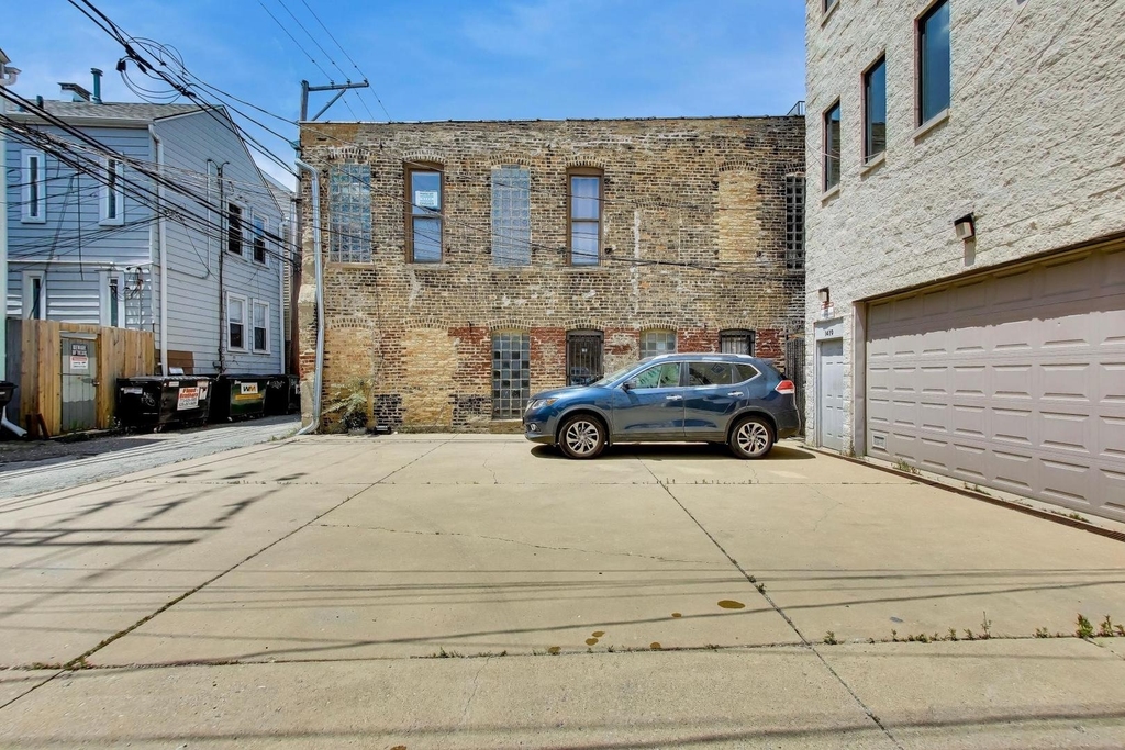 1417 W Chicago Avenue - Photo 33