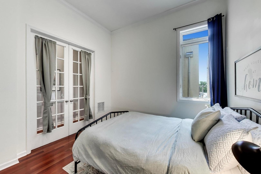 1417 W Chicago Avenue - Photo 12
