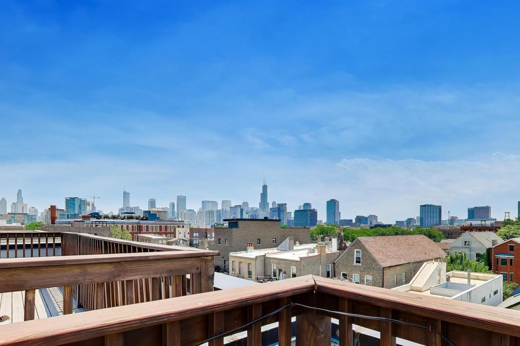1417 W Chicago Avenue - Photo 30