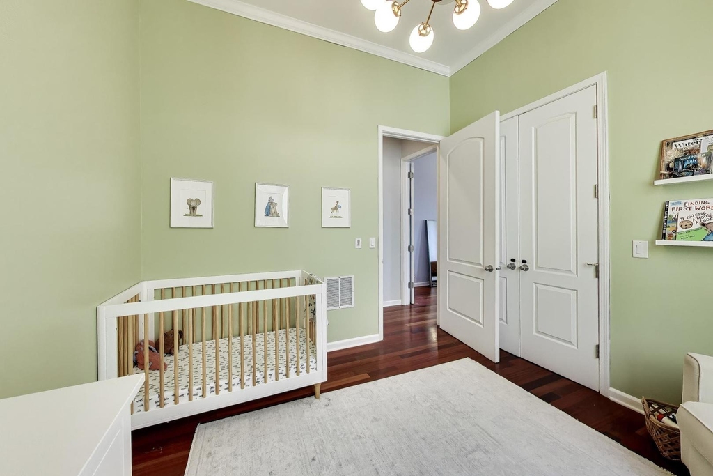 1417 W Chicago Avenue - Photo 16