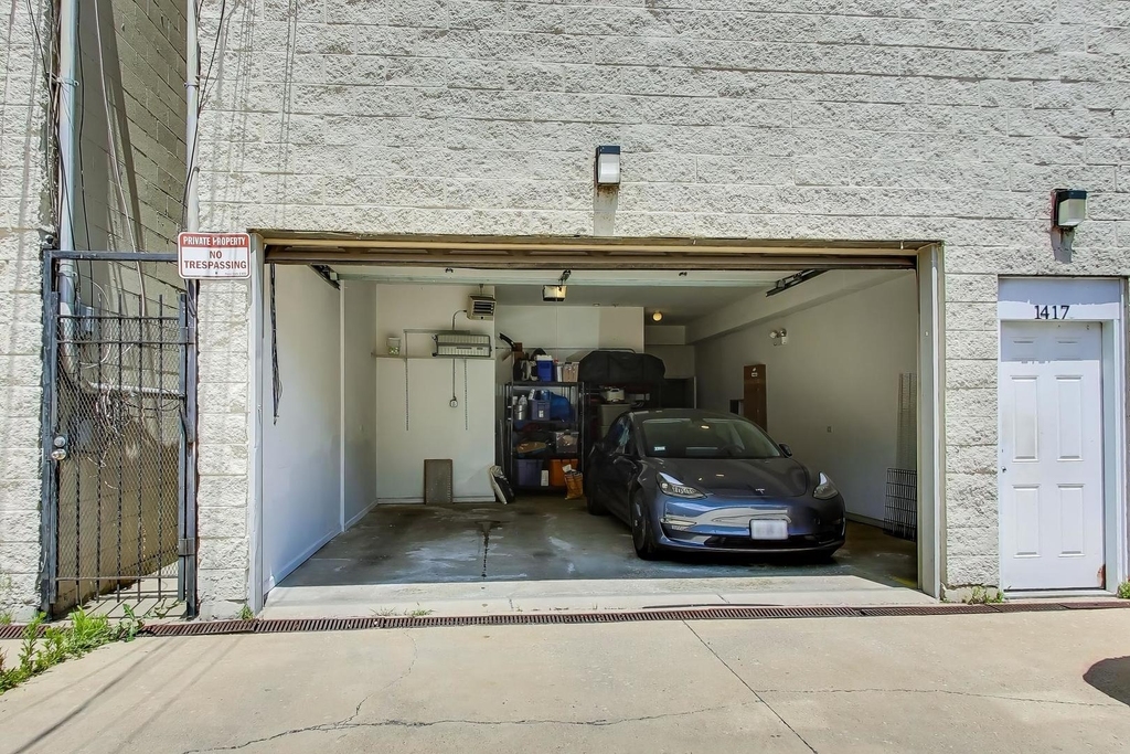 1417 W Chicago Avenue - Photo 32