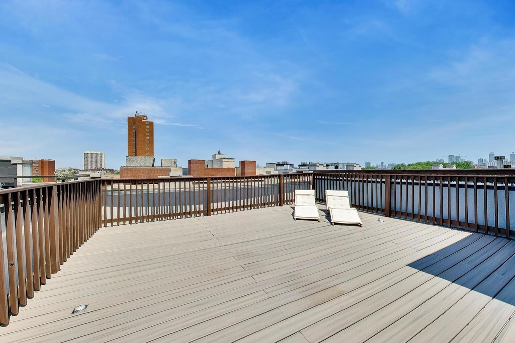 1417 W Chicago Avenue - Photo 29