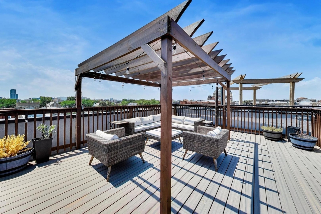 1417 W Chicago Avenue - Photo 26