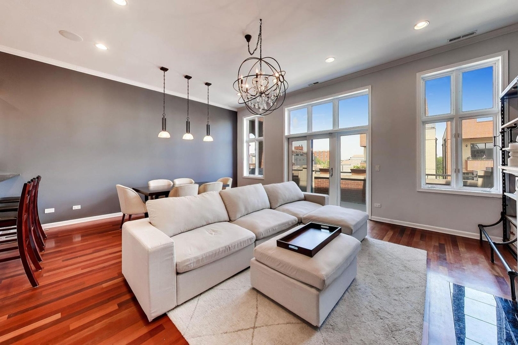 1417 W Chicago Avenue - Photo 4
