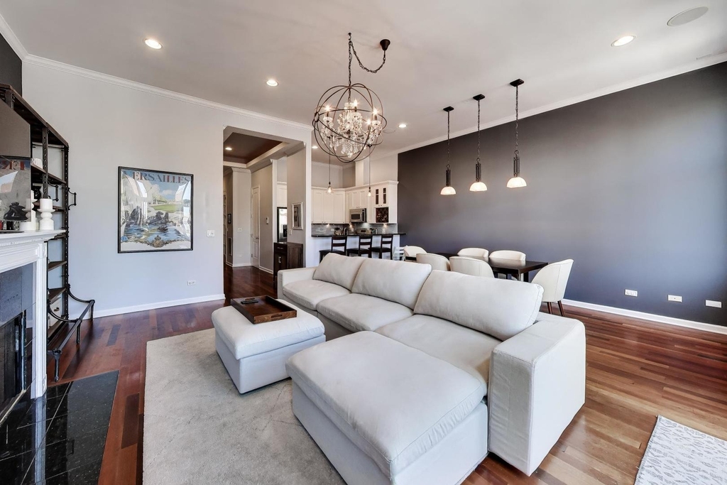 1417 W Chicago Avenue - Photo 3