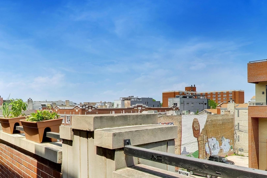 1417 W Chicago Avenue - Photo 31